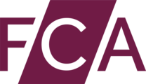 FCA